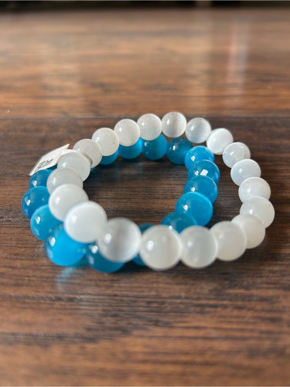 Cats Eye Bracelets